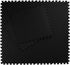 INTERLOCKING EVA Black SOFT FOAM MATS 30X30cm (1 Pack of 10 pieces)